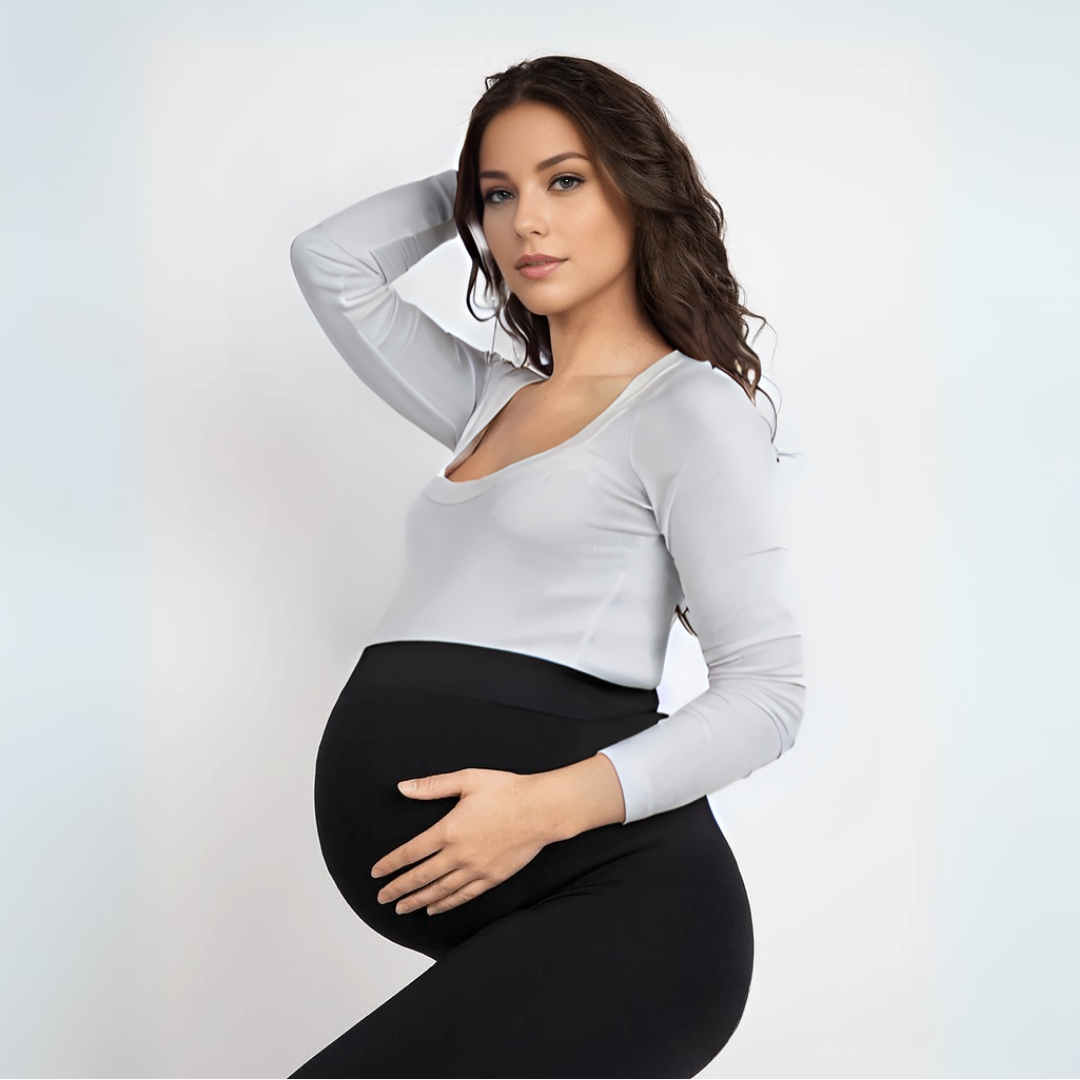 Leggings Maternos MamiFlex