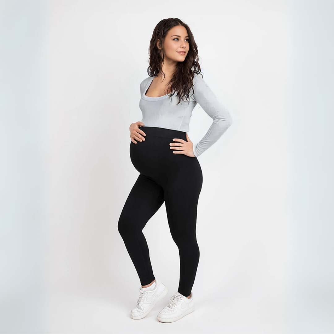 Leggings Maternos MamiFlex
